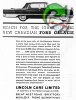 Ford 1961 0.jpg
